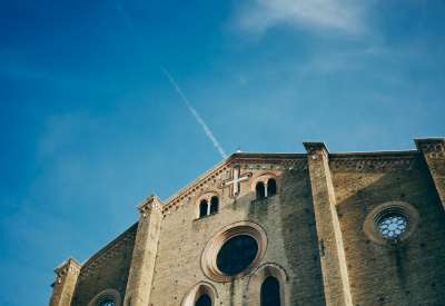Photo by Natasha Arefyeva on Unsplash.com
